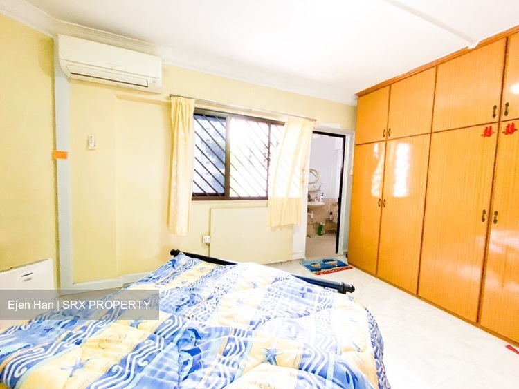 Blk 261 Tampines Street 21 (Tampines), HDB 3 Rooms #219132031